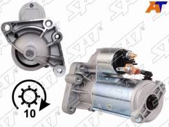 ������� SAT ST-64-0007 ST640007 ����