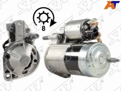 ������� SAT ST-64-0062 ST640062 ����