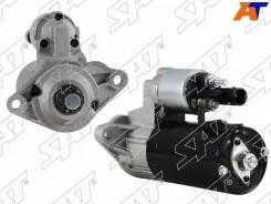 ������� Audi A3 03-13 / Skoda Octavia 04-13 (2 kW/ Z=10) SAT ST-64-0011 ST640011 ����