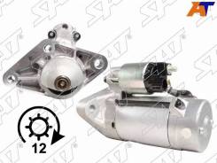������� SAT ST-64-0063 ST640063 ����