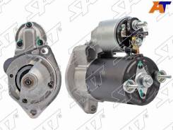 ������� SAT ST-64-0015 ST640015 ����