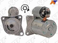 ������� SAT ST-64-0061 ST640061 ����