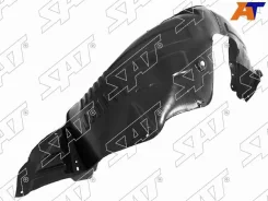 ��������� SAT ST-11-0185, ������ �������� ST110185 ����