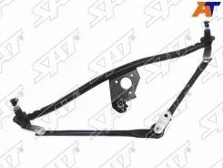 �������� ���������������� SAT ST-96175536 ST96175536 ����