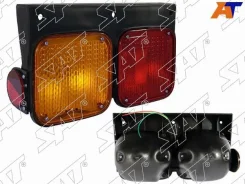 ������ ������ SAT ST-214-1911L, ����� ST2141911L ����