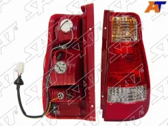 ������ ������ SAT ST-221-1937R-AE, ������ ST2211937RAE ����