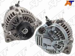 ��������� SAT ST-85-0074 ST850074 ����