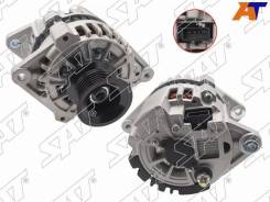 ��������� SAT ST-85-0078 ST850078 ����
