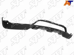 ������ �������� SAT ST-BMX6-013-0 STBMX60130 ����