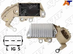������������� ���������� SAT ST-27700-74040 ST2770074040 ����