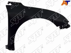 ����� �������� SAT ST-CV42-016-A1, ������ STCV42016A1 ����