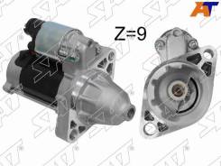 ������� SAT ST-31200-RBA-003N ST31200RBA003N ����