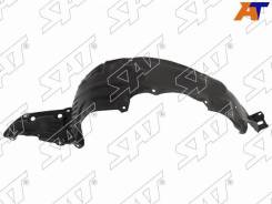 ��������� SAT ST-DT37-016L-1, ������ �������� STDT37016L1 ����