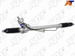 ����� ������� AUDI A4 (8D2/B5) 95-01, AUDI A4 Avant (8D5/B5) 95-01, Skoda Superb 01-08, Volkswagen Passat B5/B5+ 97-05 SAT ST-8D1422052B ST8D1422052B...
