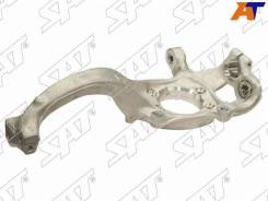 ����� ���������� SAT ST-8K0407253 S, ����� ST8K0407253S ����
