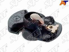 ������� ��������� SAT ST-F220-18-V05B STF22018V05B ����
