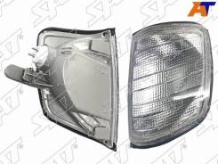 ������� SAT ST-440-1606L-UE, ����� ST4401606LUE ����