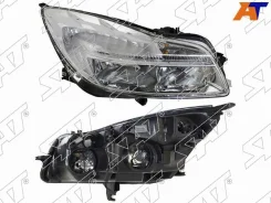 ���� SAT ST-442-1158R, ������ ST4421158R ����