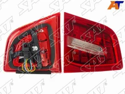 ������ � ������ ��������� SAT ST-446-1309L, ����� ST4461309L ����
