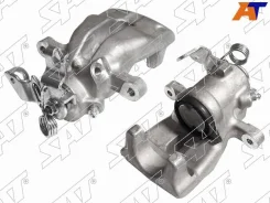 ������� ��������� ������ SAT ST-93179158, ����� ST93179158 ����