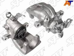 ������� ��������� ������ SAT ST-93179159, ������ ST93179159 ����