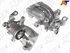 ������� ��������� ������ SAT ST-93179157, ������ ST93179157 ����
