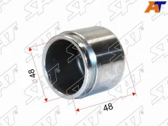 ������� ���������� �������� SAT ST-47731-28040, �������� ST4773128040 ����