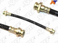 ����� ��������� SAT ST-96407749, �����/������ ������ ST96407749 ����