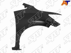����� �������� SAT ST-HD77-016-A1, ������ STHD77016A1 ����