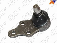 ������� ����� ������ SAT ST-96639918, �����/������ ST96639918 ����
