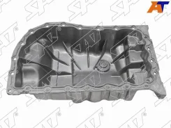 ������ Renault Kangoo 97-07 / Laguna 93-08 ST-528-0053 ST5280053 ����