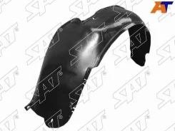 ��������� SAT ST-AU11-016L-2, ����� �������� STAU11016L2 ����