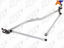 �������� ���������������� SAT ST-A9068200040 STA9068200040 ����