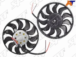 �������� ST-59-0020 ST590020 ����