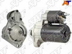 ������� SAT ST-64-0003 ST640003 ����