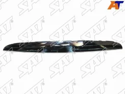 ������� ������ SAT ST-BM34-015M-2 STBM34015M2 ����