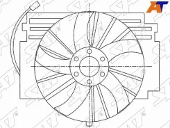 �������� SAT ST-BMX5-201-B0 STBMX5201B0 ����