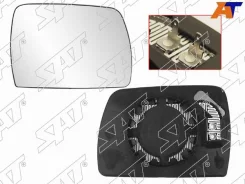 ������ ������� SAT ST-BM83-940G-1, ������ STBM83940G1 ����