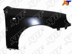 ����� �������� SAT ST-CVD1-016-1, ������ STCVD10161 ����