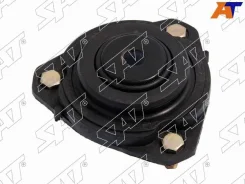 ����� �������� ������ FORD Fiesta 02-08, FORD Fusion 02-, Mazda 2 DY 03-07, Mazda 2/Demio DY# 02-07, Mazda Verisa DC# 04- SAT ST-D350-34-380F, �����/�...