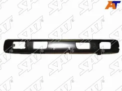 ������ �������� Nissan Atlas F 92-02 (����� ������) SAT ST-DTJ5-000-0 STDTJ50000 ����