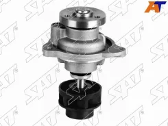 ����� ������� SAT ST-F142 STF142 ����