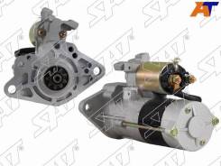 ������� SAT ST-M8T80071N STM8T80071N ����