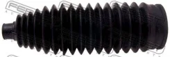 ������� ������� ����� | ����/��� | Febest Trkbacv30 TRKBACV30 ����
