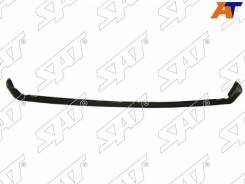 ������ �������� SAT ST-MD56-013-0 STMD560130 ����