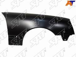 ����� �������� SAT ST-MD56-016-A1, ������ STMD56016A1 ����