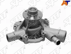 ����� �������� ���������� Mercedes-Benz C-Class 00-04 / E-Class 99-03 M111E20EVO; �M111E20Evoml; �M111E2 SAT ST-ME134 STME134 ����