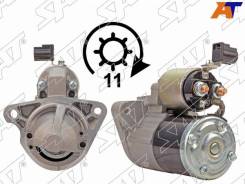 ������� SAT ST-PE09-18-400N STPE0918400N ����