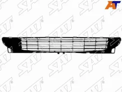 ������� � ������ SAT ST-PG37-000G-0 STPG37000G0 ����