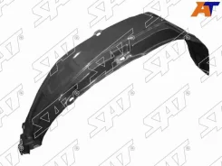 ��������� SAT ST-SZ81-016L-2, ����� �������� STSZ81016L2 ����